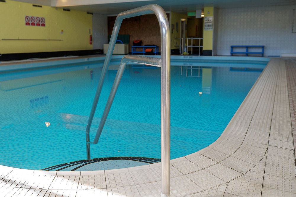 Yorkshire Gateway Hotel South Milford エクステリア 写真