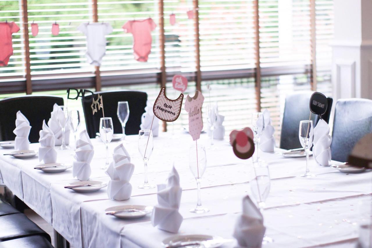 Yorkshire Gateway Hotel South Milford エクステリア 写真