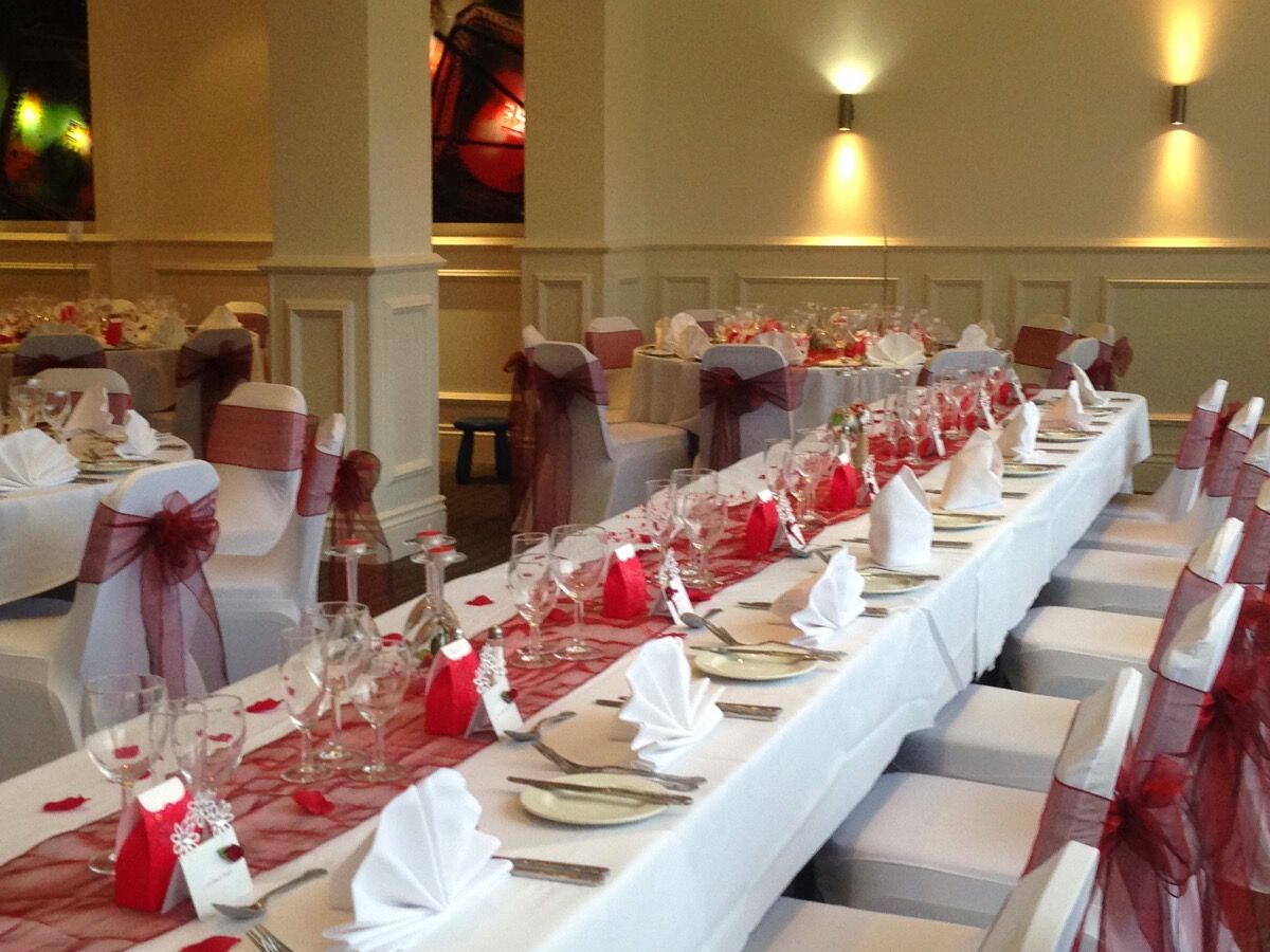 Yorkshire Gateway Hotel South Milford エクステリア 写真